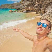 Отзыв от Иван - Виза Destination Thailand