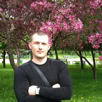 Отзыв от Валерий - DTV виза