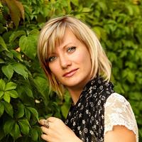 Отзыв от Вероника - виза ДТВ