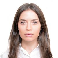 Отзыв от Инга - Visa DTV